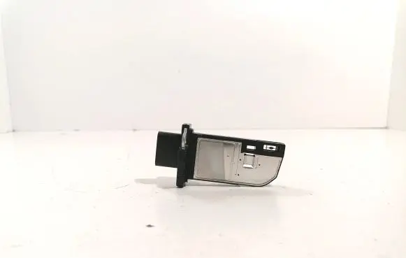 BMW 5 GT F07 Mass air flow meter 7804150