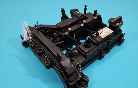 Ford Focus Rocker cam cover CM5G-6007-PB IMPRK1442008