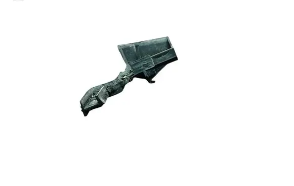 Ford Focus C-MAX Other exterior part 998513101 9133