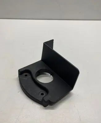 Ford F150 Other interior part 9L3415617D02 9L3415617D02CDW 9L3415617D