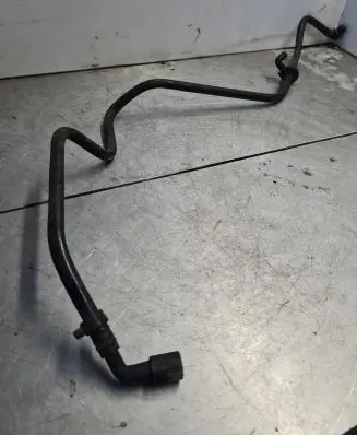 Volkswagen Transporter - Caravelle T4 Vacuum line/pipe/hose 7D1311931G