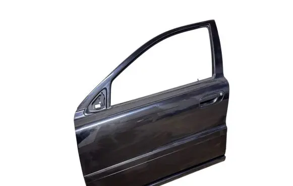 Volvo V70 Front door
