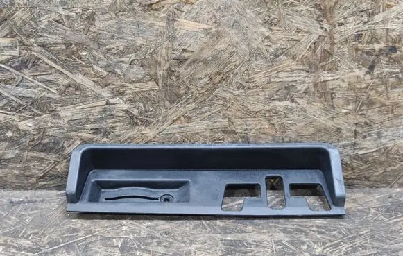 Honda Element Other interior part 83642SCVA
