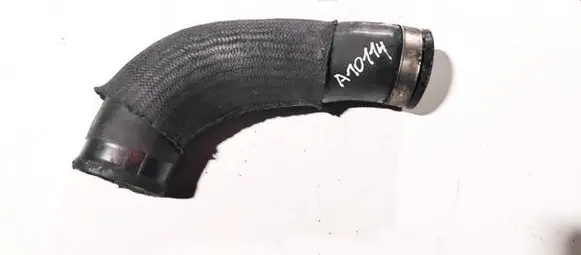 Lexus IS 220D-250-350 Intercooler hose/pipe