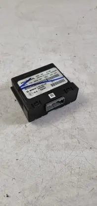 Honda CR-V Parking PDC control unit/module 39670T1GG010M1 0263004496