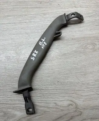 Cadillac SRX Rear interior roof grab handle 