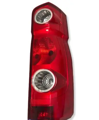 Volkswagen Crafter Rear/tail lights 2E0945096BILI 2E0945096
