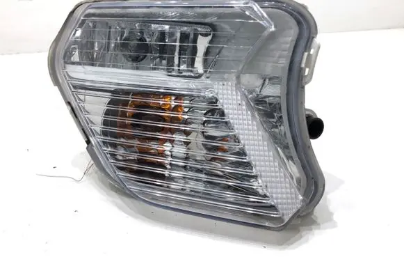 Ford Kuga II Front fog light GV44-13B221-A