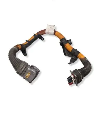 Jaguar I-Pace Other wiring loom J9D314K194