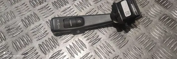 Volvo S60 Wiper control stalk 31264165