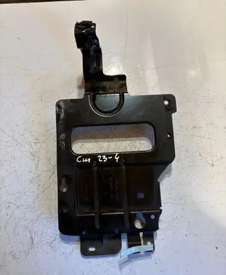 Ford Transit Custom Engine control unit holder GK2112A692AD