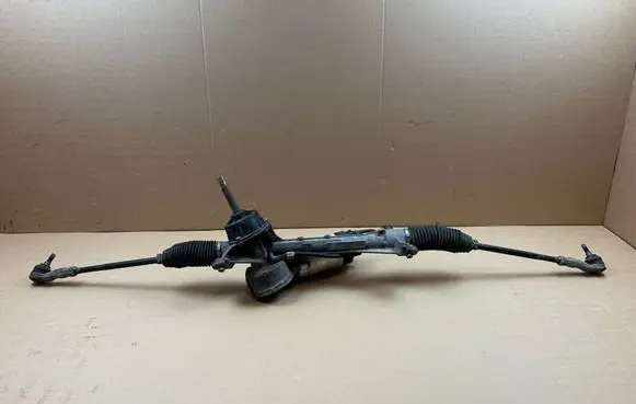 Volkswagen ID.4 Steering rack 1EB423105 1EB423052R