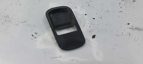Nissan Terrano Other interior part NOCODE