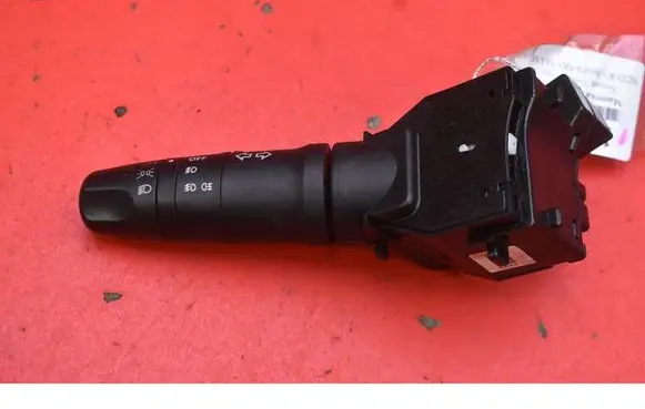 Nissan X-Trail T30 Headlight wiper switch 255408H700