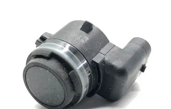 Skoda Kamiq Parking PDC sensor 5Q0919275C