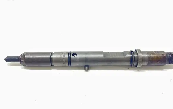 Audi A6 S6 C5 4B Fuel injector 0432133825 059130201A