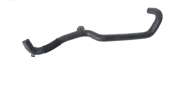 Mercedes-Benz SLK R171 Engine coolant pipe/hose A1718301796
