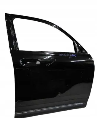 Mercedes-Benz GLB x247 Front door A2477202001 A2477207606