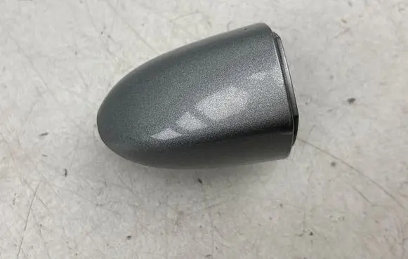 Jeep Cherokee Rear door exterior handle 57828b