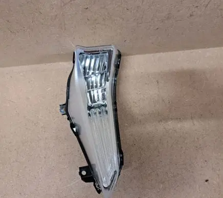 Bentley Continental Headlights/headlamps set 1076002ktm