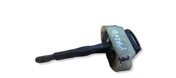 Suzuki Ignis Front door check strap stopper 8181086G00