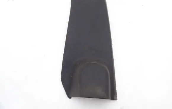 Opel Vivaro (B) pillar trim (bottom) 93868794