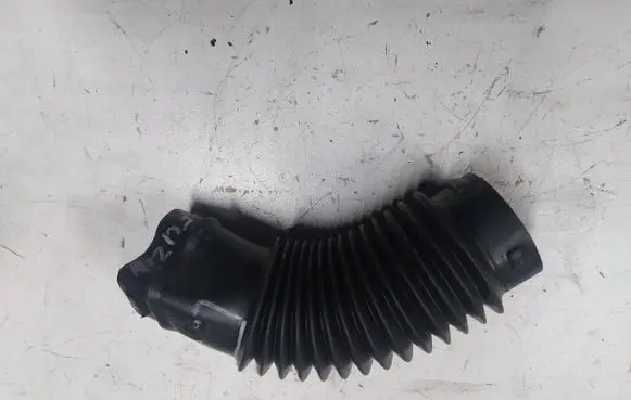 Ford Fusion Air conditioning (A/C) pipe/hose N02009A