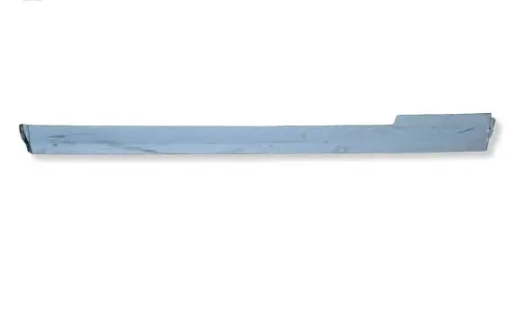 Mercedes-Benz V Class W447 Sliding door rail trim A4476900370