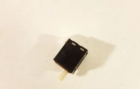 Toyota Prius (XW30) Hand parking brake sensor 2280V0D
