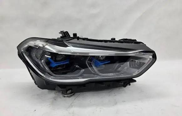 BMW X5M G05 F95 Headlight/headlamp SPEED5A27998 5A27998