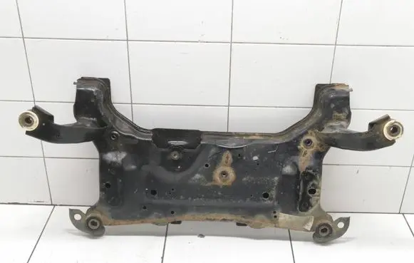 Ford Focus Front subframe T033a Dc57298