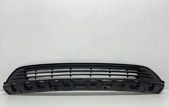 Opel Vivaro Front bumper lower grill 214685982R 93452542