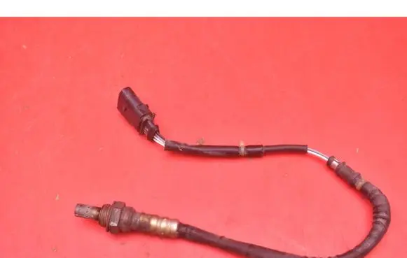 Volkswagen Golf V Lambda probe sensor 06A906262BS