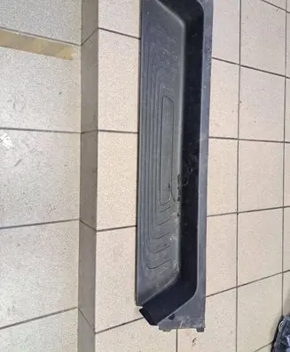 Mercedes-Benz Vito Viano W447 Sill A4476802206