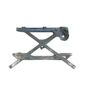 Audi A4 S4 B8 8K Gearbox mounting bracket 8K2399345B