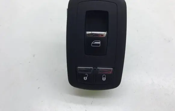 Maserati Ghibli Electric window control switch 670025405 5PG15DX9AB 10095653
