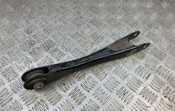Volkswagen ID.3 Rear control arm 1EA505291A
