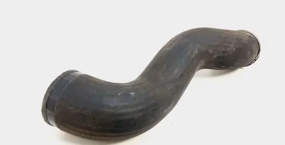 Volvo XC90 Intercooler hose/pipe