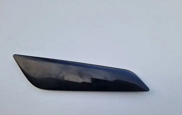 BMW 5 G30 G31 G38 Fender grill 7439014