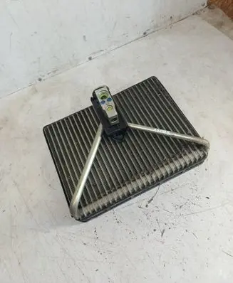 Volvo XC90 Air conditioning (A/C) radiator (interior) 97106 0104200301 101177