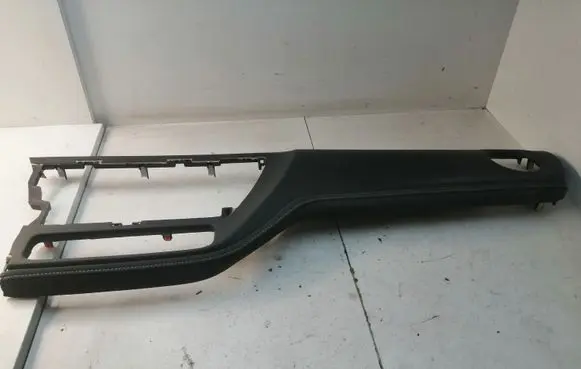 Toyota Auris E180 Panel trim 5540302230 554030223021 050216