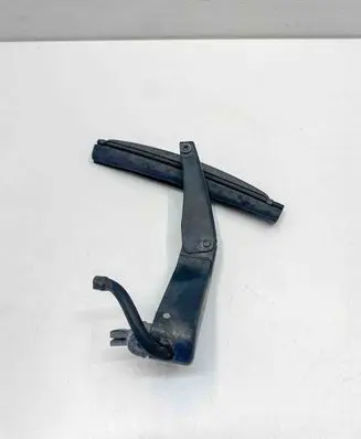 Mercedes-Benz SL R129 Headlight washer spray nozzle 1298201744 A1298201744