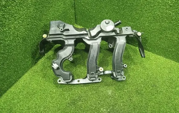 Renault Trafic III (X82) Intake manifold 118301718R
