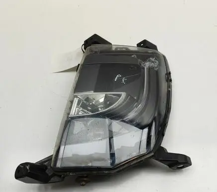 Tesla Model S Front fog light 600591501E
