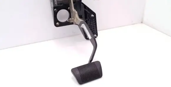 Chrysler Grand Voyager V Brake pedal 04721922AB 5750600 154486