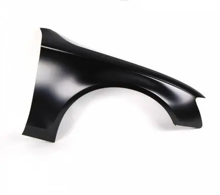 Audi A4 S4 B8 8K Fender 8K0821106A 133702J