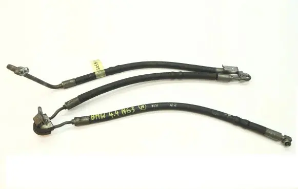 BMW 7 F01 F02 F03 F04 Power steering hose/pipe/line 6796505