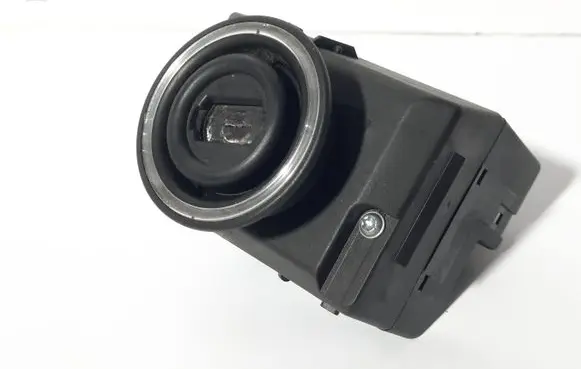 Mercedes-Benz E W211 Ignition lock 2115451408 33002209