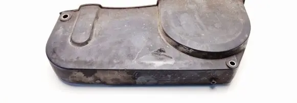 Audi 100 S4 C4 Timing belt guard (cover) 046130133B