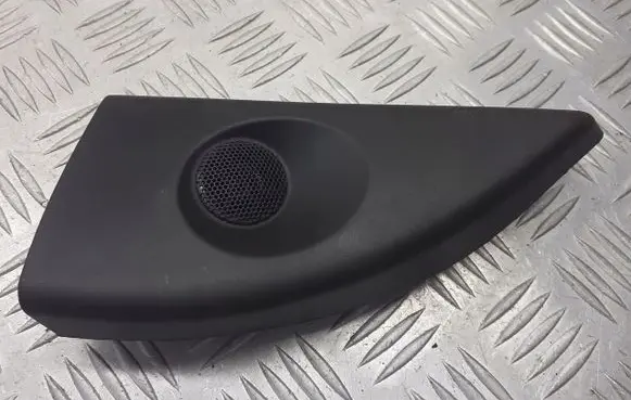 Fiat Croma Subwoofer speaker 